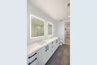 808 Crawford St Street #4114, Houston, TX 77010 - Photo 5