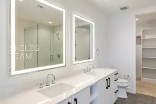 808 Crawford St St, Houston, TX 77010 - Photo 5