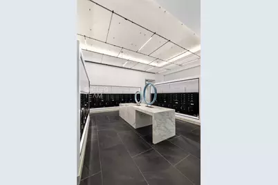 808 Crawford St Street #4114, Houston, TX 77010 - Photo 9