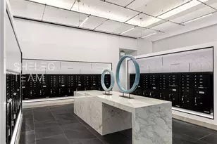 808 Crawford St St, Houston, TX 77010 - Photo 9