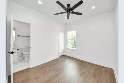 5029 Broom Street #A, Houston, TX 77091 - Photo 25