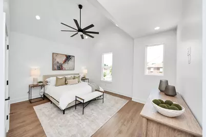 5029 Broom Street #A, Houston, TX 77091 - Photo 17