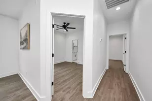 5029 Broom St, Houston, TX 77091 - Photo 21