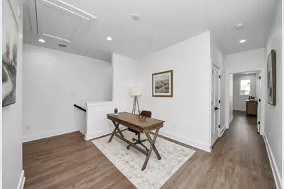 5029 Broom Street #A, Houston, TX 77091 - Photo 15