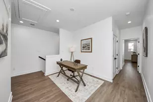 5029 Broom St, Houston, TX 77091 - Photo 15