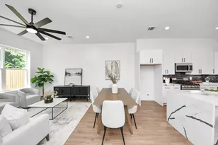 5029 Broom St, Houston, TX 77091 - Photo 9