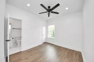 5029 Broom St, Houston, TX 77091 - Photo 23