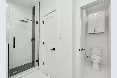 5029 Broom Street #A, Houston, TX 77091 - Photo 21