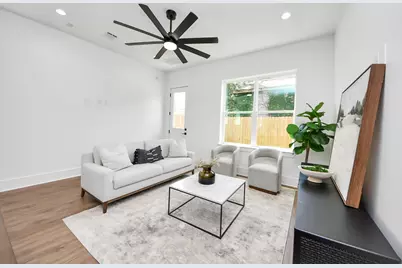 5029 Broom Street #A, Houston, TX 77091 - Photo 11