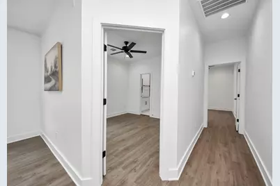 5029 Broom Street #A, Houston, TX 77091 - Photo 23