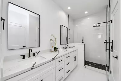 5029 Broom Street #A, Houston, TX 77091 - Photo 19