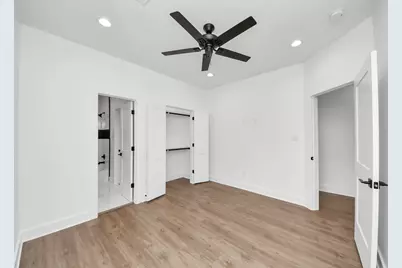 5029 Broom Street #A, Houston, TX 77091 - Photo 27