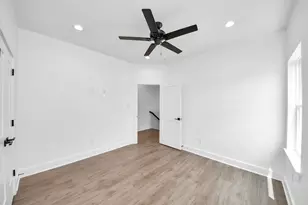 5029 Broom St, Houston, TX 77091 - Photo 29