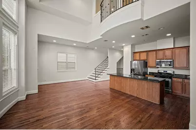 2923 Pease Street, Houston, TX 77003 - Photo 11