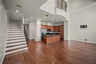 2923 Pease St, Houston, TX 77003 - Photo 17