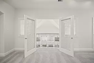 2923 Pease St, Houston, TX 77003 - Photo 19