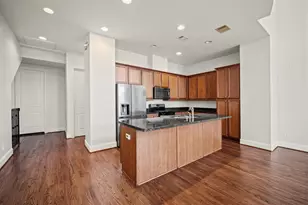 2923 Pease St, Houston, TX 77003 - Photo 13