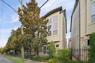 2923 Pease St, Houston, TX 77003 - Photo 3