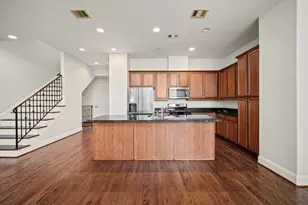 2923 Pease St, Houston, TX 77003 - Photo 13