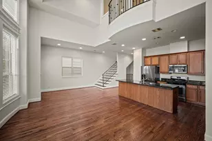2923 Pease St, Houston, TX 77003 - Photo 11