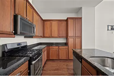 2923 Pease Street, Houston, TX 77003 - Photo 7