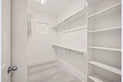 2923 Pease Street, Houston, TX 77003 - Photo 21