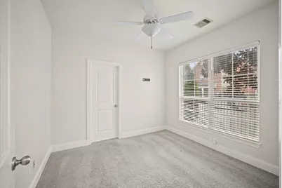 2923 Pease Street, Houston, TX 77003 - Photo 17