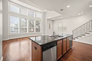 2923 Pease St, Houston, TX 77003 - Photo 7
