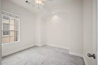 2923 Pease Street, Houston, TX 77003 - Photo 15