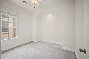 2923 Pease St, Houston, TX 77003 - Photo 15