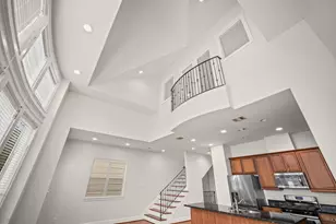 2923 Pease St, Houston, TX 77003 - Photo 1