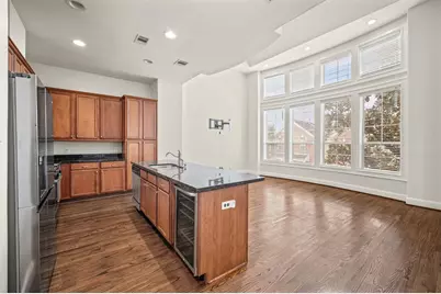 2923 Pease Street, Houston, TX 77003 - Photo 5