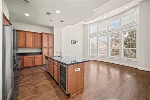 2923 Pease St, Houston, TX 77003 - Photo 5