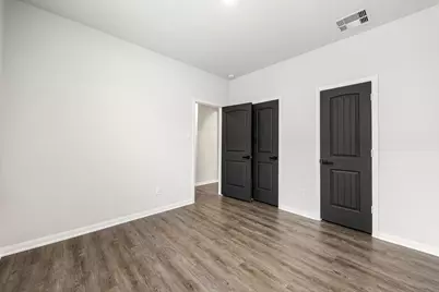 11323 Cora Lane, Willis, TX 77318 - Photo 31