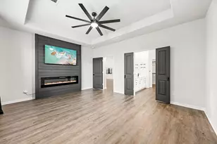 11323 Cora Ln, Willis, TX 77318 - Photo 23