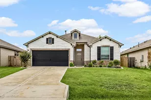 11323 Cora Ln, Willis, TX 77318 - Photo 3