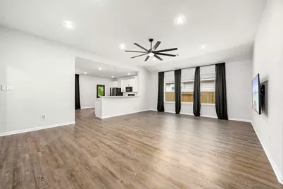 11323 Cora Lane, Willis, TX 77318 - Photo 11