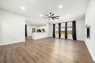 11323 Cora Ln, Willis, TX 77318 - Photo 11