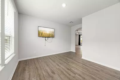 11323 Cora Lane, Willis, TX 77318 - Photo 31