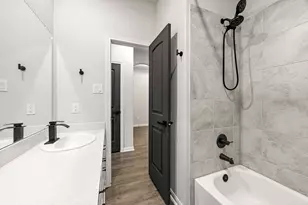 11323 Cora Ln, Willis, TX 77318 - Photo 33