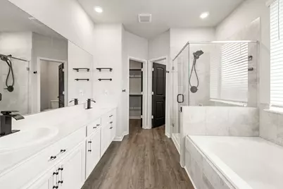 11323 Cora Lane, Willis, TX 77318 - Photo 23