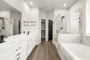 11323 Cora Ln, Willis, TX 77318 - Photo 23