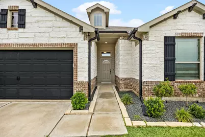 11323 Cora Lane, Willis, TX 77318 - Photo 7