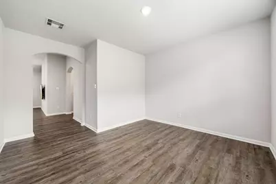 11323 Cora Lane, Willis, TX 77318 - Photo 29