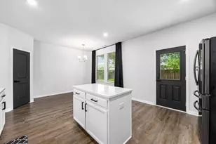 11323 Cora Ln, Willis, TX 77318 - Photo 17