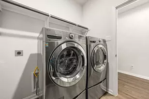 11323 Cora Ln, Willis, TX 77318 - Photo 27