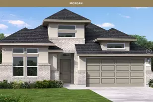 1471 Florecer Ln, Magnolia, TX 77354 - Photo 1