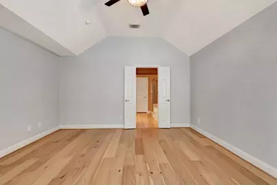 79 N Frontera Circle, The Woodlands, TX 77382 - Photo 25