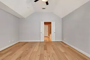 79 N Frontera Circle, The Woodlands, TX 77382 - Photo 25