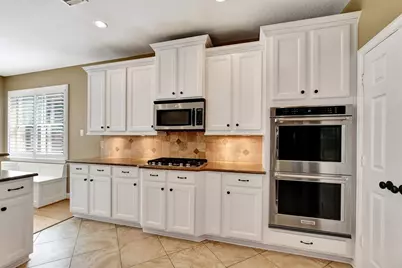 79 N Frontera Circle, The Woodlands, TX 77382 - Photo 21